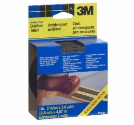 Afbeelding voor categorie Tapes anti-slip